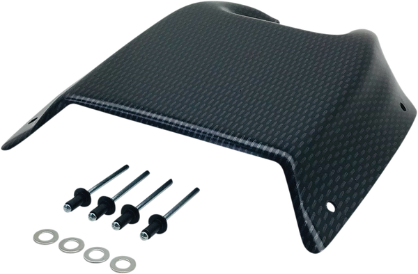 Dt-1 Airpower Cage Black, 3, nordicamoto.ro