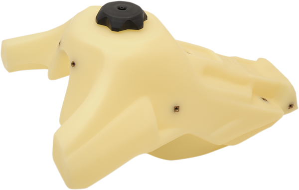 Large Capacity Gas Tank Natural, 1, nordicamoto.ro