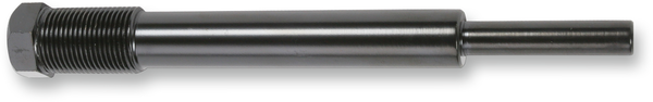 Extractor de ambreiaj negru, 1, nordicamoto.ro