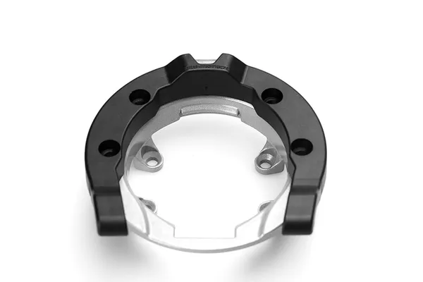 Ion Tank Ring Black -2