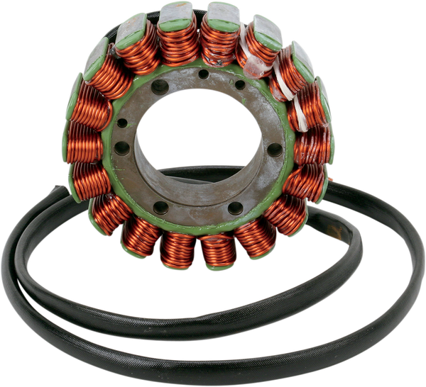 Stator For Aprilia, 1, nordicamoto.ro