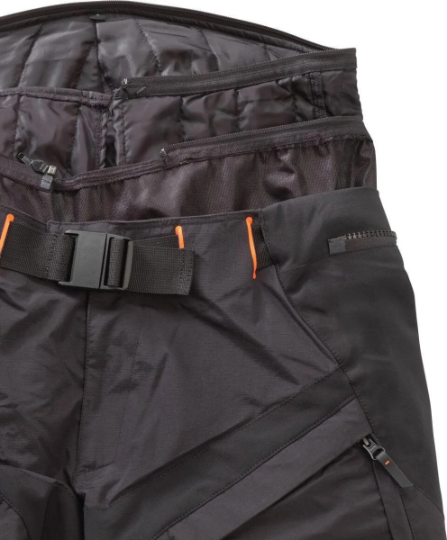 TERRA ADVENTURE PANTS-2