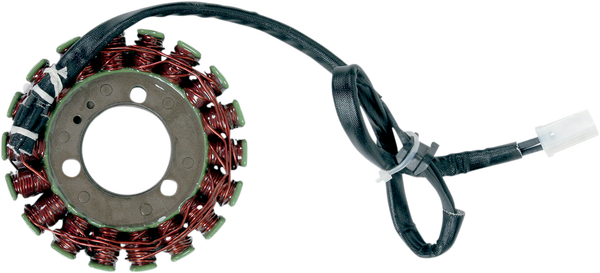 Stator pentru Kawasaki, 1, nordicamoto.ro