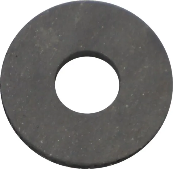 Replacement Washer Black 
