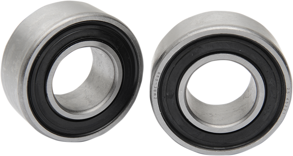 Front Wheel Bearing Kit 