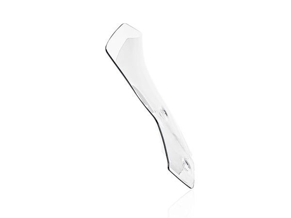 Windscreen Clear, 4, nordicamoto.ro