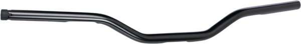 1(r) Handlebar W/ Tbw Plugs Black, 3, nordicamoto.ro