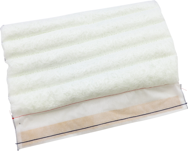 MOOSE RACING Pillow Packing Kit -aaff16c076ca4efb56190fd3f8136d3c.webp