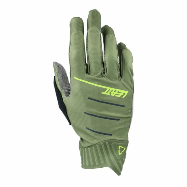 Manusi Leatt MTB 2.0 WindBlock Cactus Green-aaff29e28da9f04f0a0ea17becd5ecd1.webp