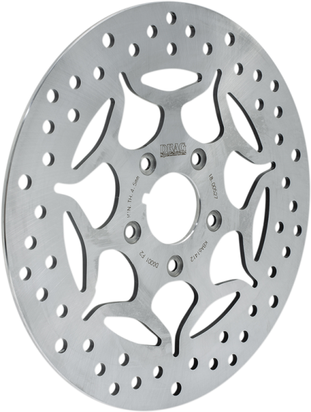 F Series Brake Rotor, 3, nordicamoto.ro