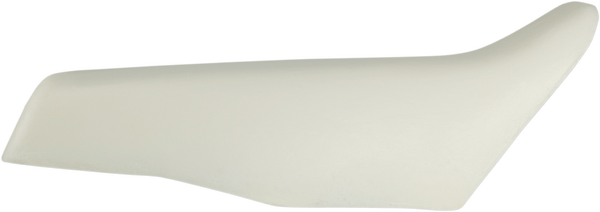 Seat Foam White, 3, nordicamoto.ro