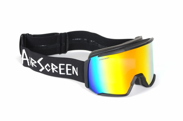 Ochelari Snowmobile Airscreen SLASH 01 Negru/ Rosu-ab03e29a7c8c4e6ac06bf623d6153421.webp