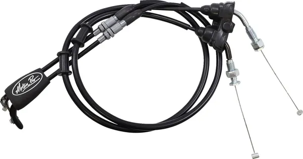 Rev3 Variable Rate Throttle Kit Black-ab054b59a4499097c58be4968e554fe3.webp