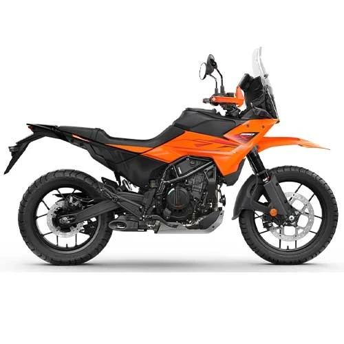 Motocicleta KTM 390 ADVENTURE X '26-ab05fbc624ee19b9f3a2e9019ca25316.webp