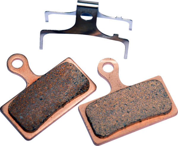 Xc-pro Brake Pads -ab088ffa0ae8d31fd4ec50235499e247.webp