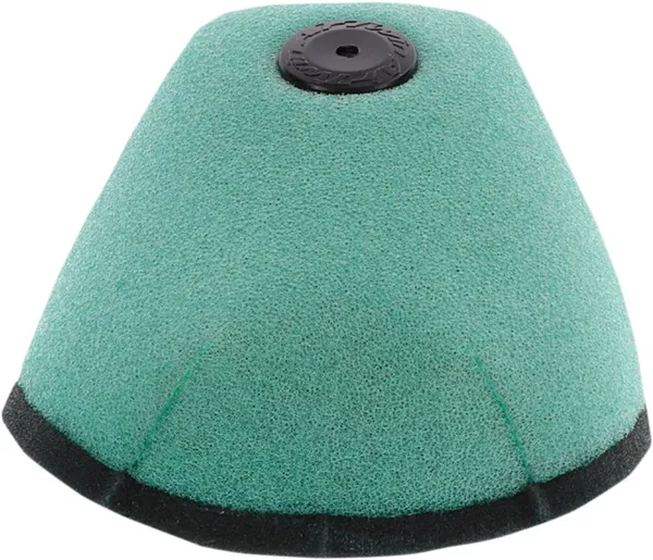 Powerflow Kit Green-1