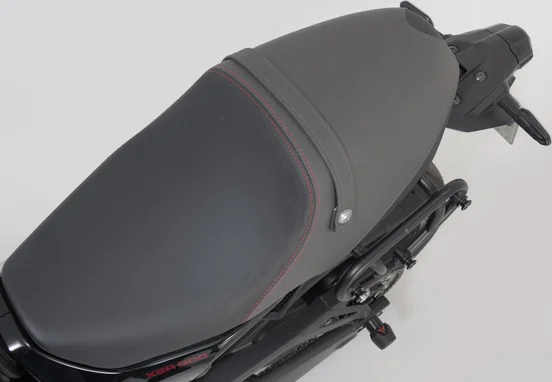 Slc Side Carrier Black, 3, nordicamoto.ro