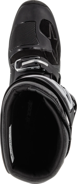 Cizme Alpinestars Tech 7 Enduro Black-0