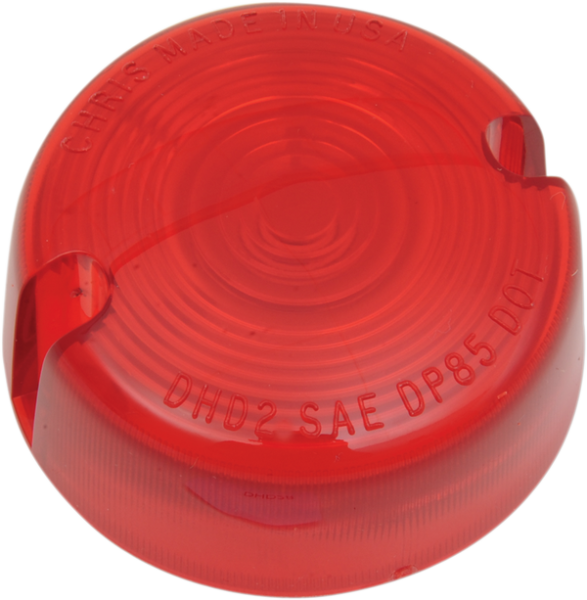 Rear Turn Signal -, 1, nordicamoto.ro