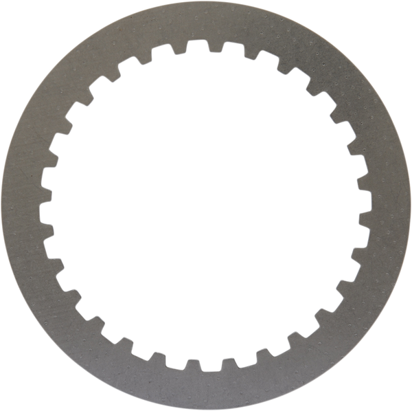 Clutch Steel Drive Plate, 1, nordicamoto.ro