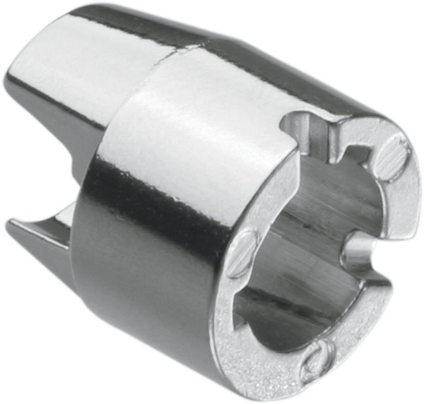 Bl 1000 Replacement Mount White, 1, nordicamoto.ro
