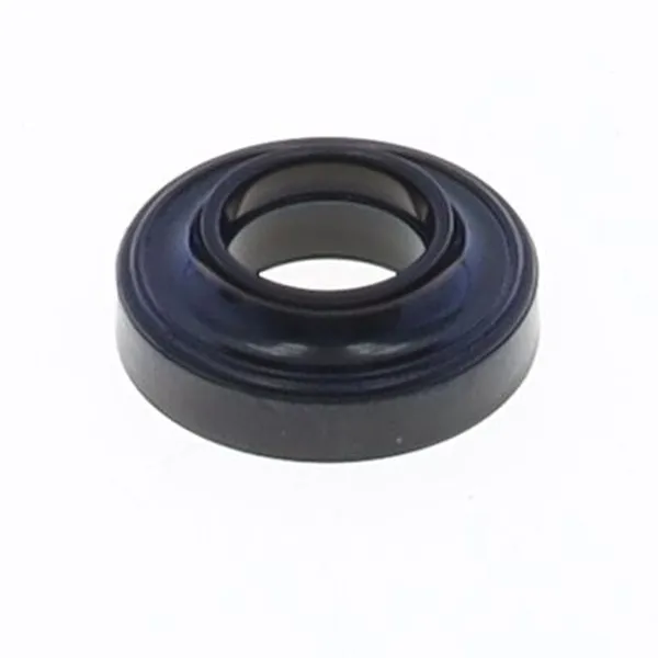 Mounting Rubber Ya-3