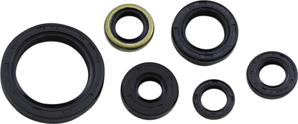 MOOSE RACING Oil Seal Kit -ab12de61dd6b6b71ad564757912a0507.webp