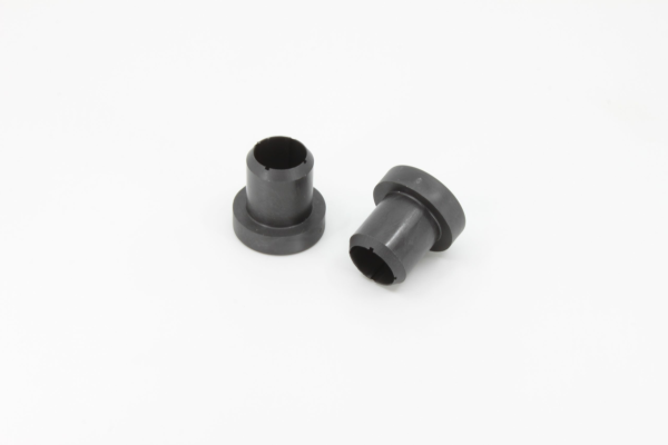 BUCSA FUZETA CFMOTO 400AU / 520AU / 600 / 800 ATR 2016->2021-1