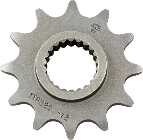 JT SPROCKETS Countershaft Sprocket 
