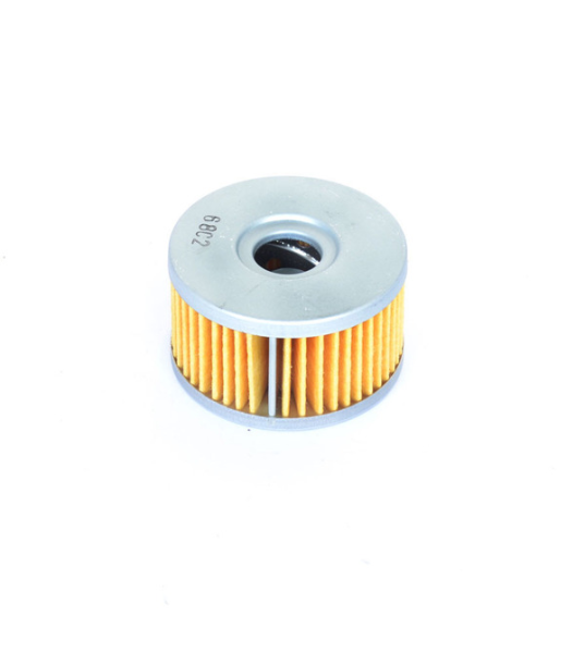 Oil Filter Yellow -ab1dd1ab76bb1ddaf5485196ad7ce4c6.webp