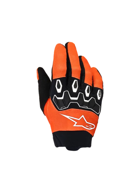 Mănuși Copii Alpinestars Full Bore V2 Orange-ab1ed1675e20c272990b9c30ee154fd8.webp