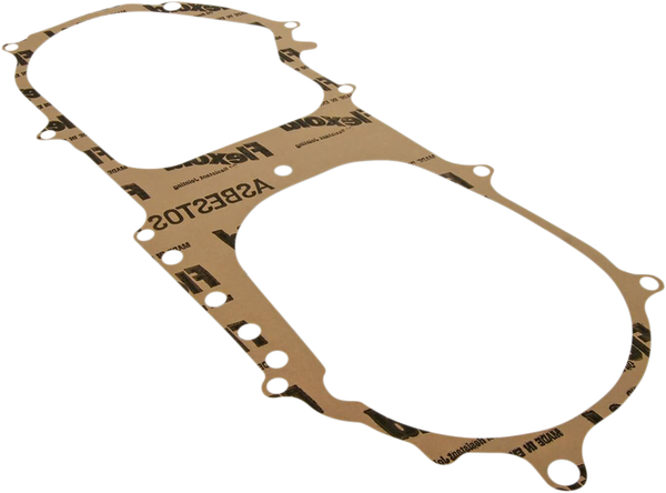 Variator / Crankcase Cover Gasket, 1, nordicamoto.ro