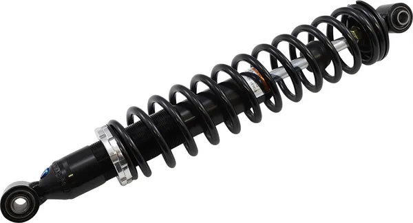Amortizor cu gaz, 1, nordicamoto.ro