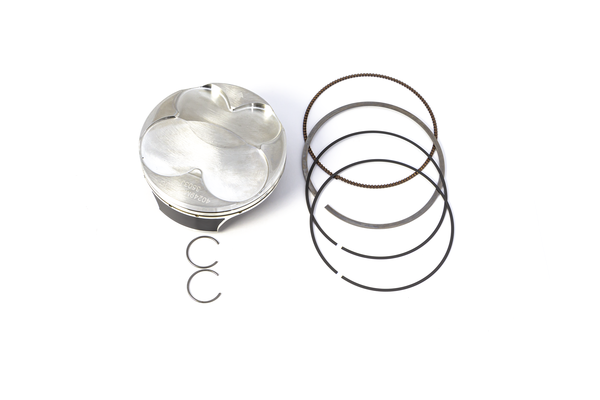 Set de pistoane forjate, 1, nordicamoto.ro