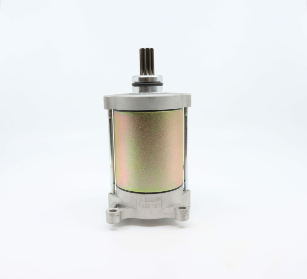ELECTROMOTOR CF MOTO 450/ 520/ 550/ 600/ 625-5