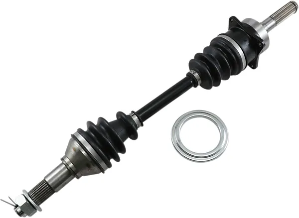 Complete Axle Kit Black -ab241bf5a19e3e1f4791d80dd4727d2a.webp