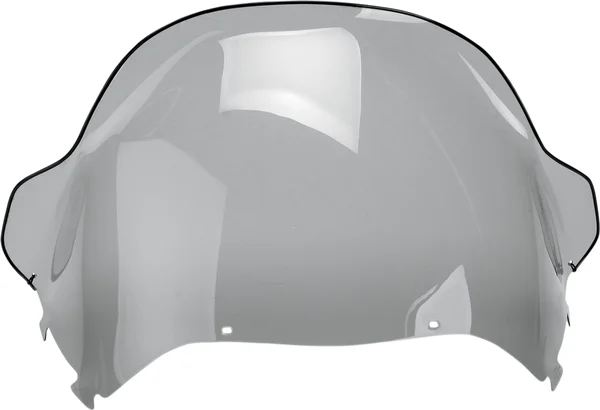 Lexan Polycarbonate Windshield Clear, 3, nordicamoto.ro