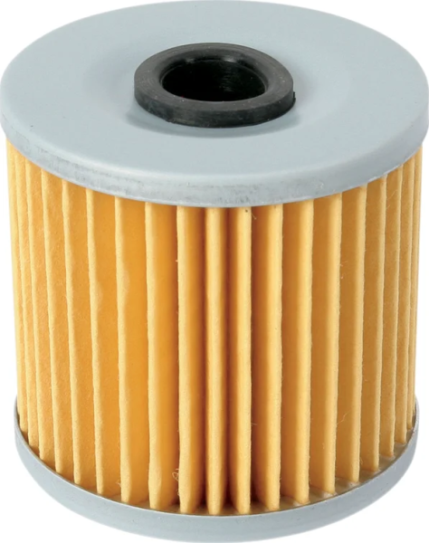 Filter Oil Mse Kymco-yam, 2, nordicamoto.ro
