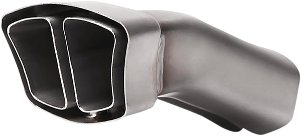 Replacement Noise Damper 
