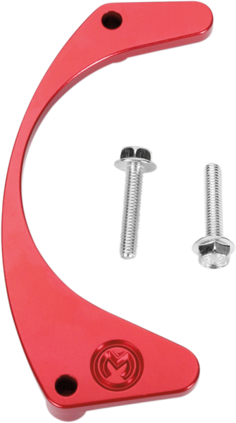 Case Saver Red, 1, nordicamoto.ro