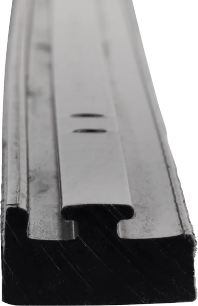 Graphite Slide Graphite-ab359d970408f52333905901972b28fa.webp