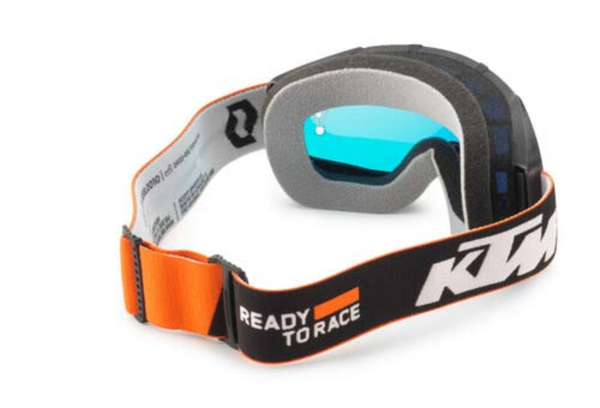 Ochelari Copii KTM Primal-0