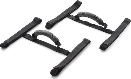 SIDE CASE CARRYING STRAP, 1, nordicamoto.ro