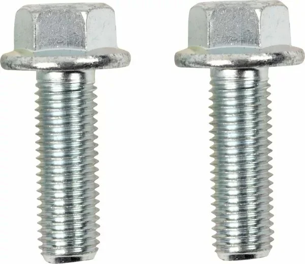 Bolt-on Kickstand -1