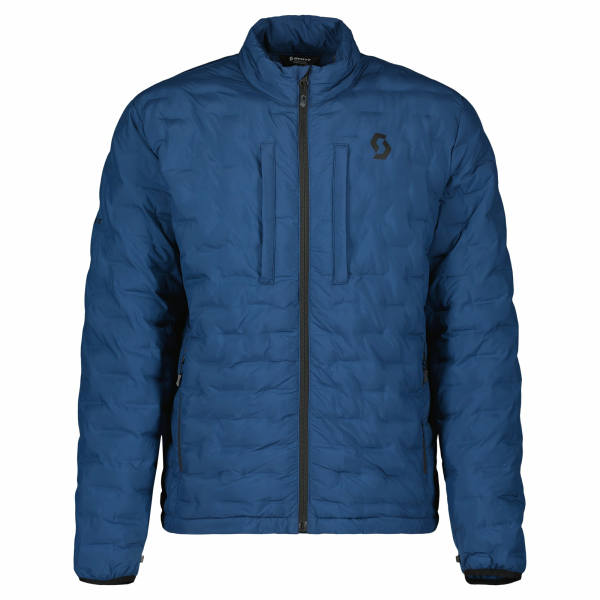 SCOTT Jacket M's Concept Flex Dryo 3-in-1 black 2XS-0