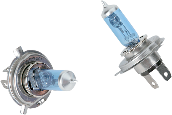 Replacement Bulb Blue, 1, nordicamoto.ro