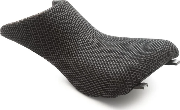 Huse Cool Covers pentru scaune, 1, nordicamoto.ro