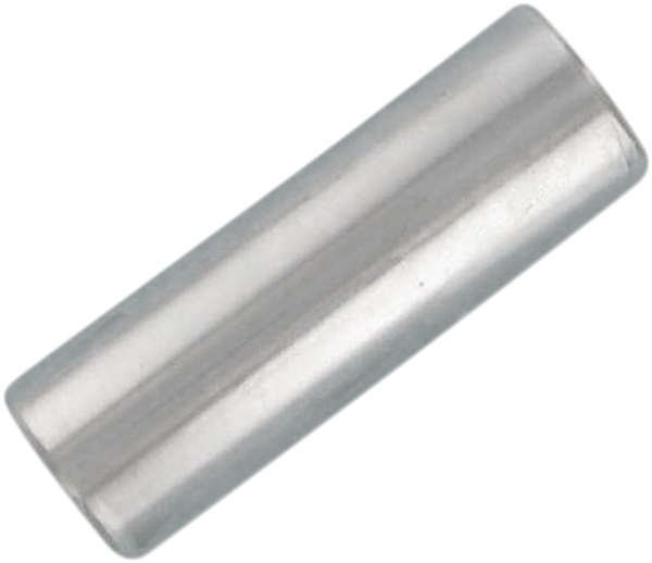 High-performance Replacement Wrist Pin, 1, nordicamoto.ro