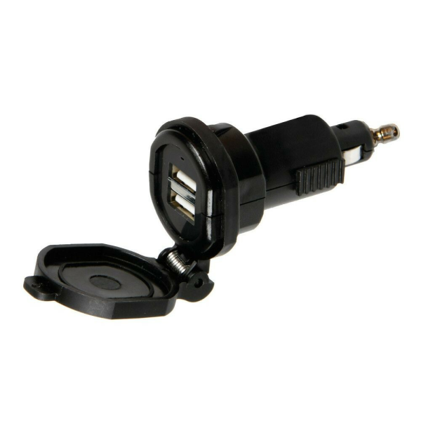 Incarcator Lampa USB Din-Tech-ab3b8cb7c226ce1b97d9c1ad0004be5f.webp