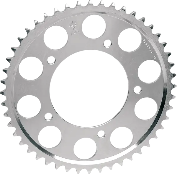 JT SPROCKETS Rear Sprocket Natural -ab3bebbd5dc3feea4a6ed0ad611f875e.webp